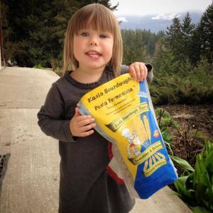 Kid Tested and Kid-Approved