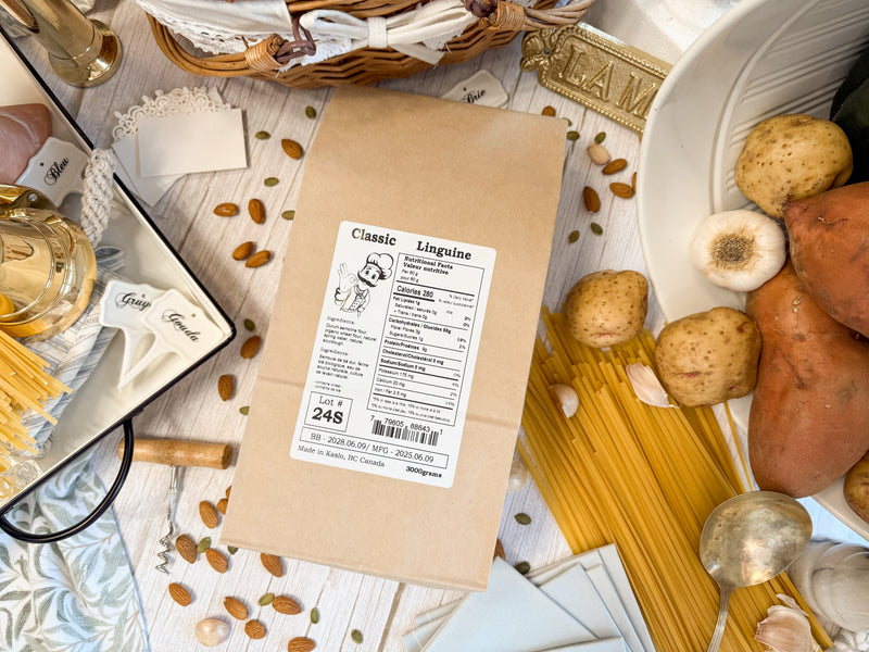 PROFITEZ DE LA LIVRAISON GRATUITE SUR TOUTES LES COMMANDES !