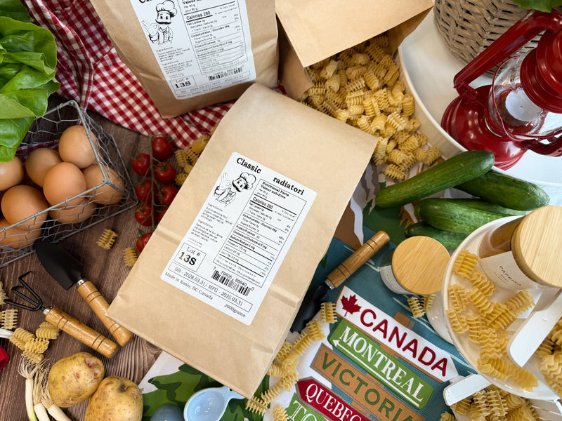 PROFITEZ DE LA LIVRAISON GRATUITE SUR TOUTES LES COMMANDES !