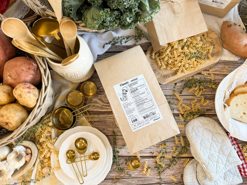 PROFITEZ DE LA LIVRAISON GRATUITE SUR TOUTES LES COMMANDES !