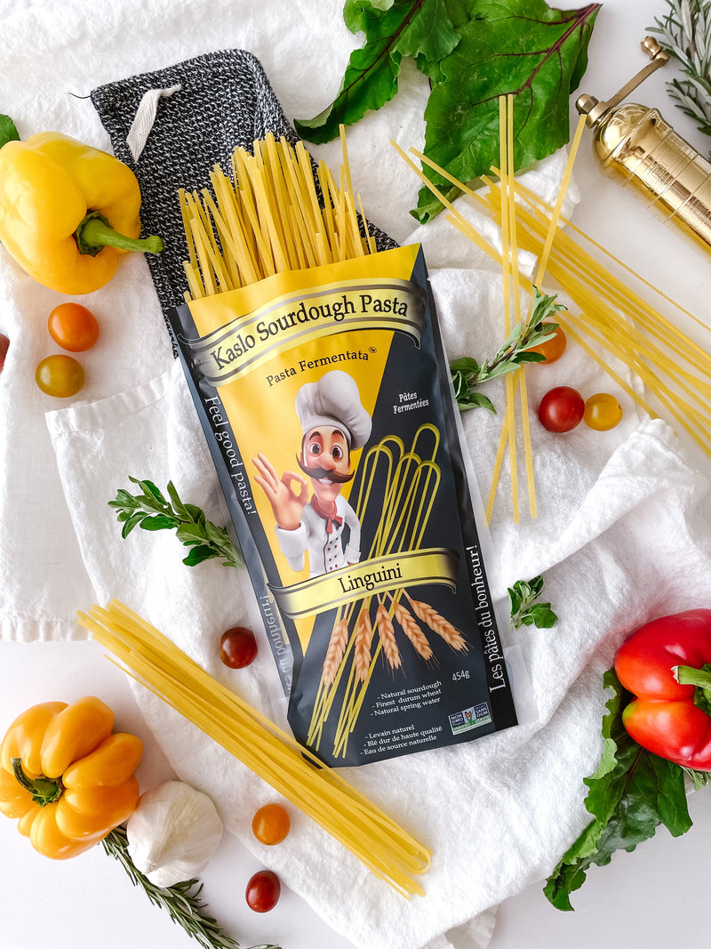 ENJOY FREE SHIPPING ON ALL ORDERS!