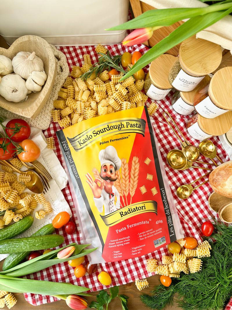 ENJOY FREE SHIPPING ON ALL ORDERS!