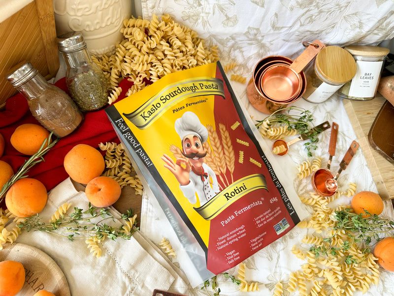 ENJOY FREE SHIPPING ON ALL ORDERS!