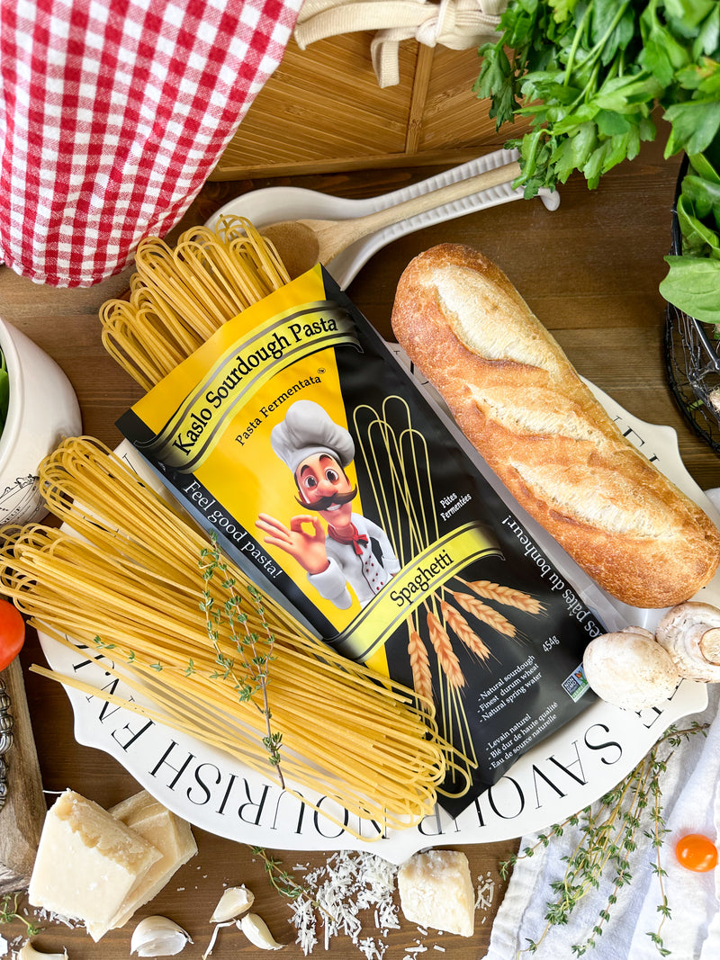 ENJOY FREE SHIPPING ON ALL ORDERS!