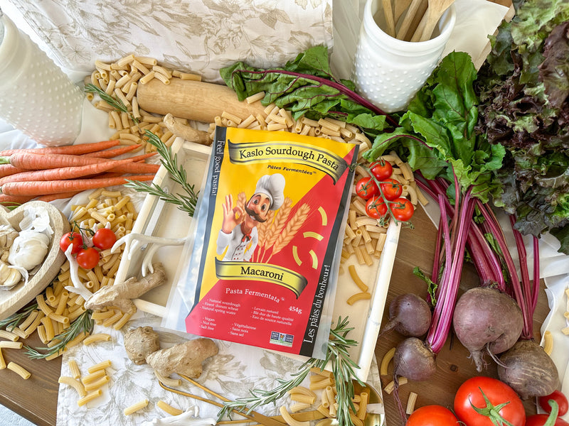 ENJOY FREE SHIPPING ON ALL ORDERS!