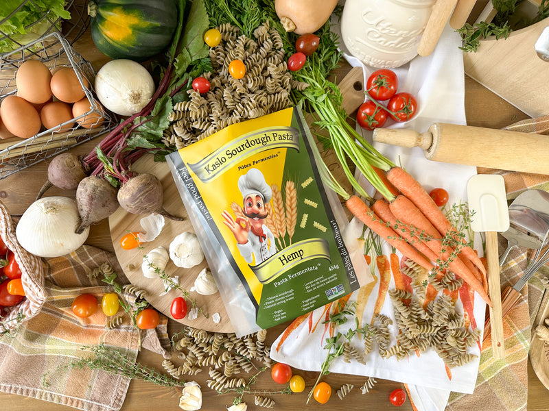 PROFITEZ DE LA LIVRAISON GRATUITE SUR TOUTES LES COMMANDES !