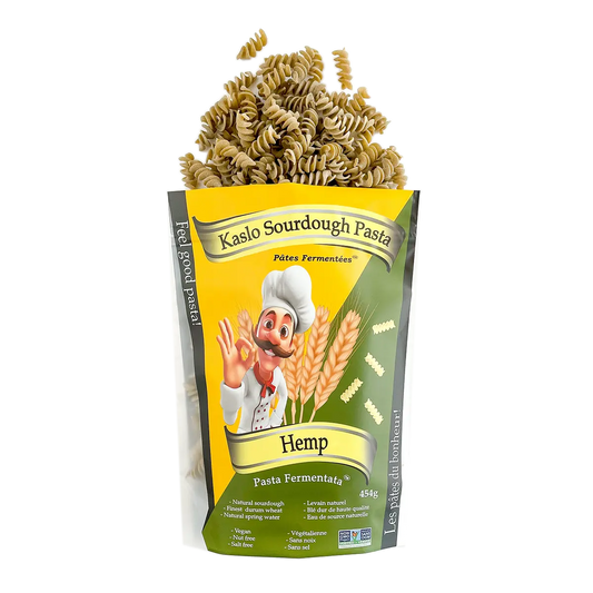 hemp-sourdough-pasta