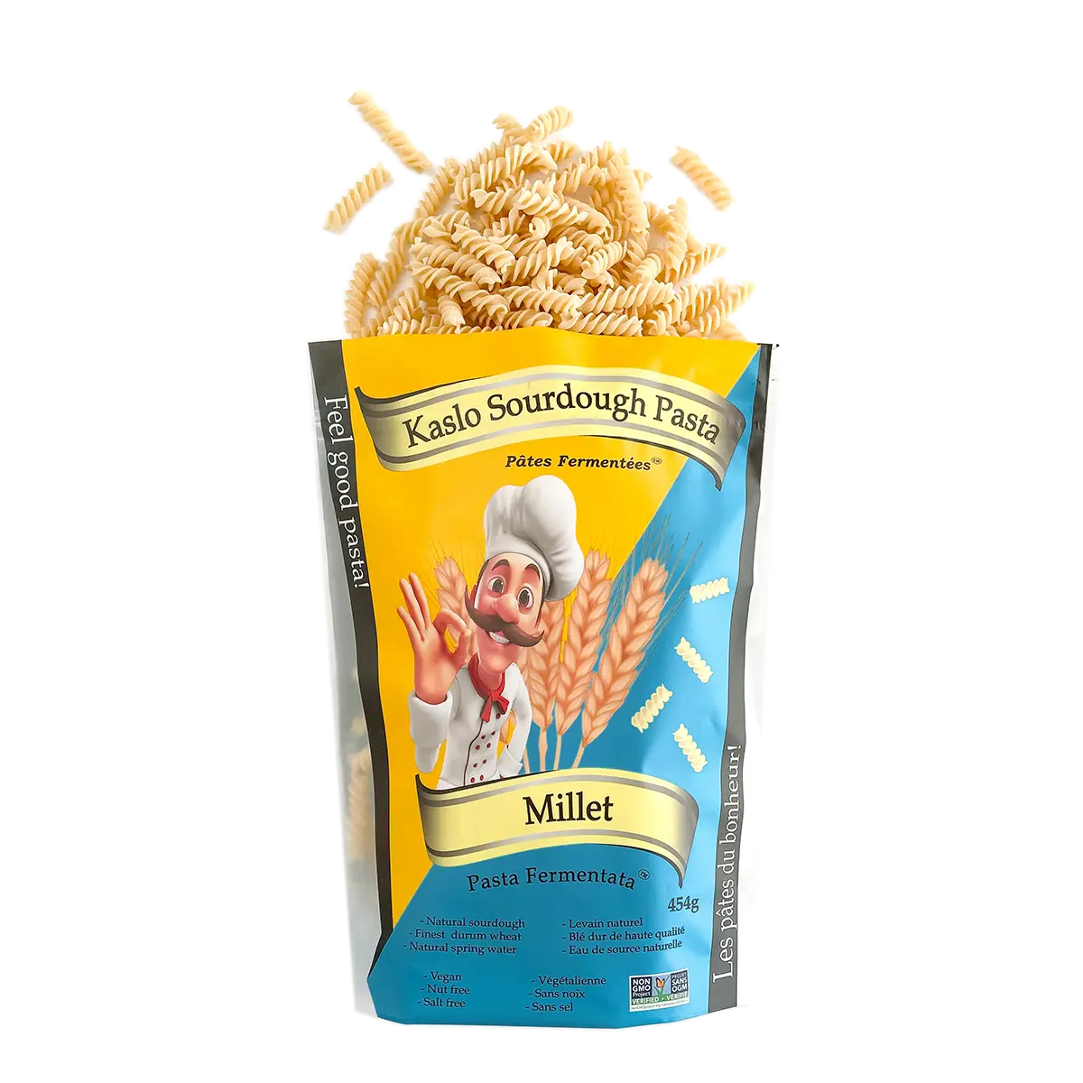 millet-sourdough-pasta