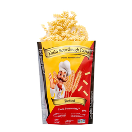 rotini-sourdough-pasta
