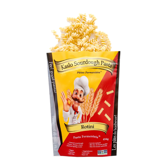 rotini-sourdough-pasta