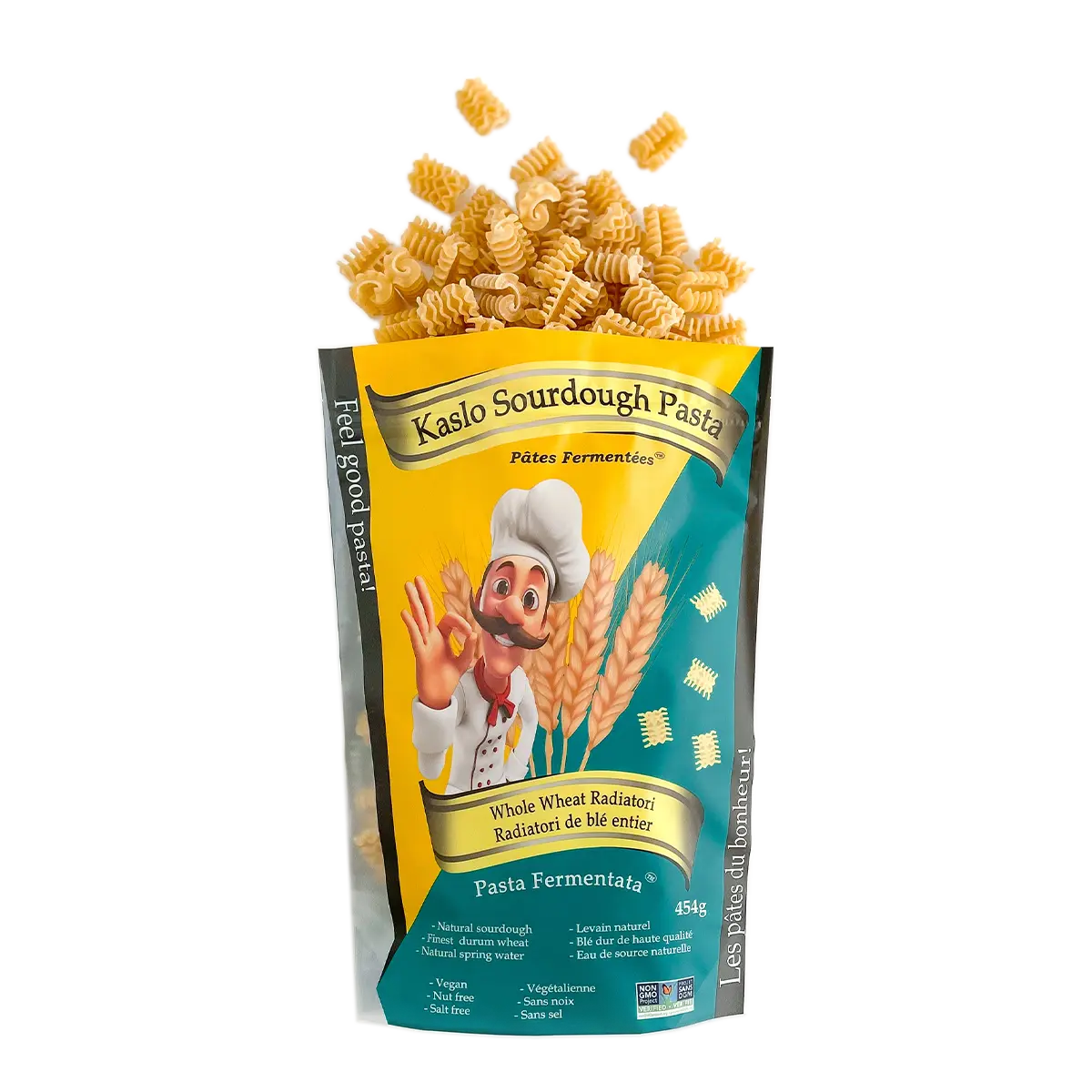 whole-wheat-sourdough-pasta